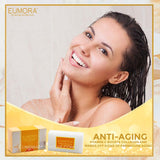 Ageless Skin Kit by Eumora Moor Bar