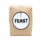 Planadas | Colombia | Decaf