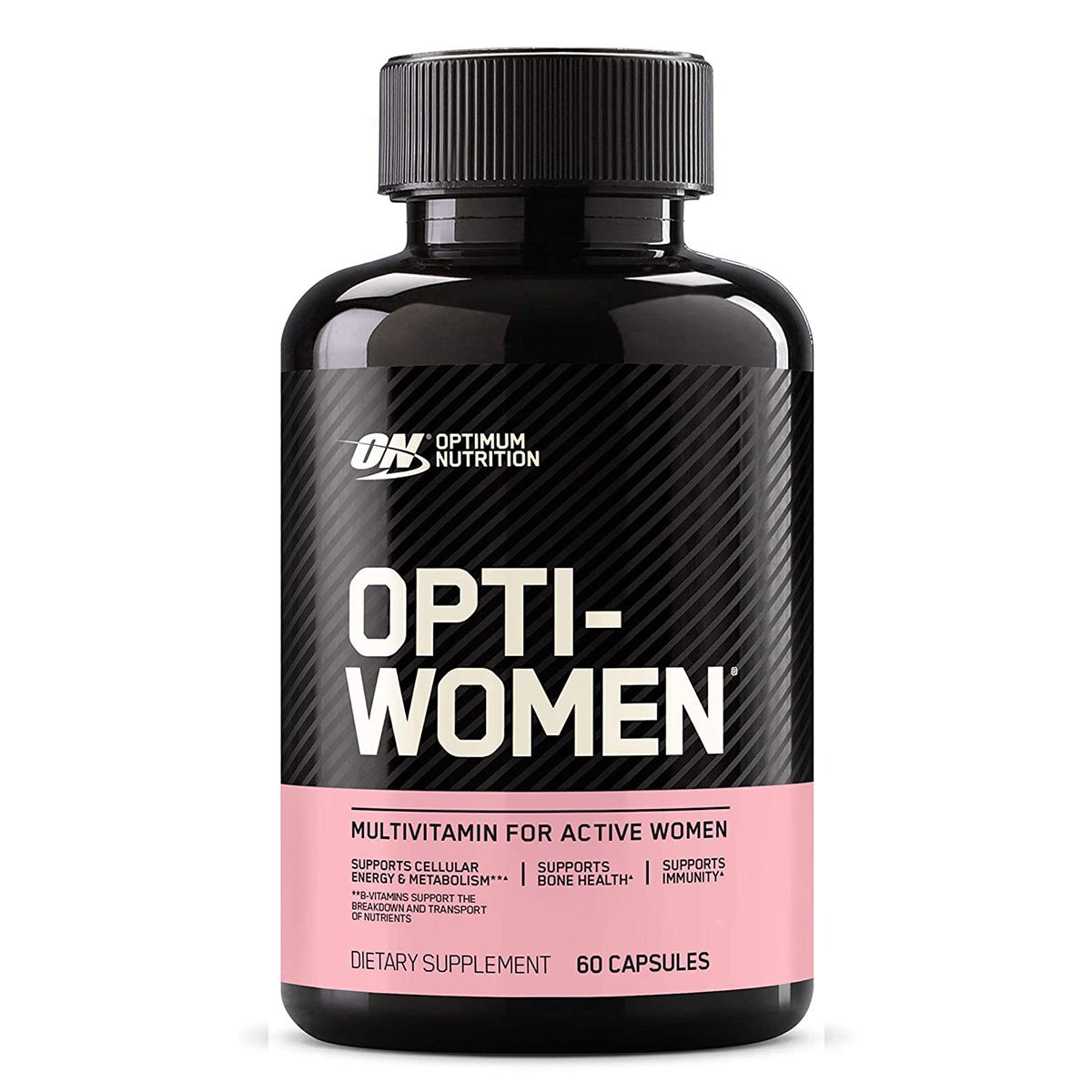 Opti-Women Multivitamin