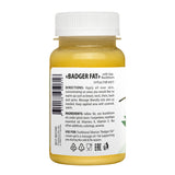 Siberian Badger Fat Cream – Natural Beauty & Health Supplement