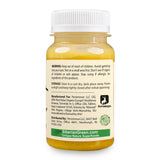 Badger Fat Cream-Gel with Altai Shilajit & Siberian Pine | 100ml