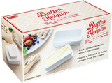 Ceramic Butter Keeper