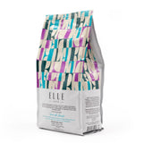 ELLE French Roast Ground