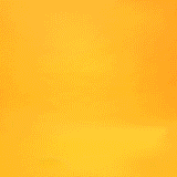 Kitsch x BT21 Satin Pillowcase in CHIMMY - King