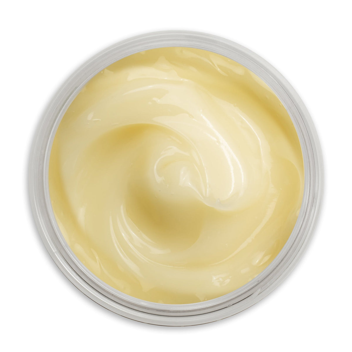 Honey Manuka Day Gel Cream by EarthToSkin