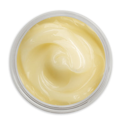 Honey Manuka Day Gel Cream by EarthToSkin