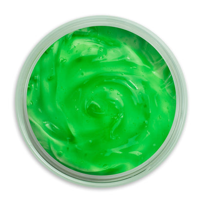 Cucumber Jelly Mask by EarthToSkin