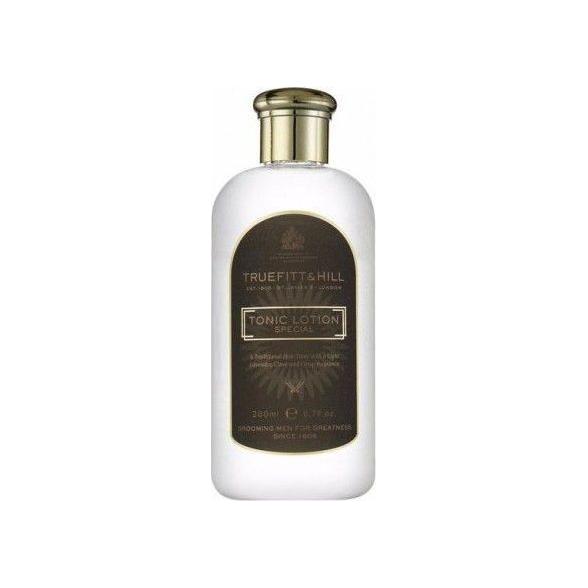 Truefitt & Hill Tonic Lotion Special 6.7oz