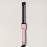 25mm Titanium Curling Wand