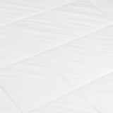 Bamboo Viscose Comforter