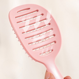 Tyche CleanSweep Brush
