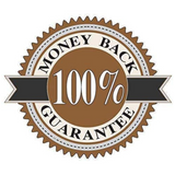 03 - Dr. Cole's Hemorrhoid Salts White