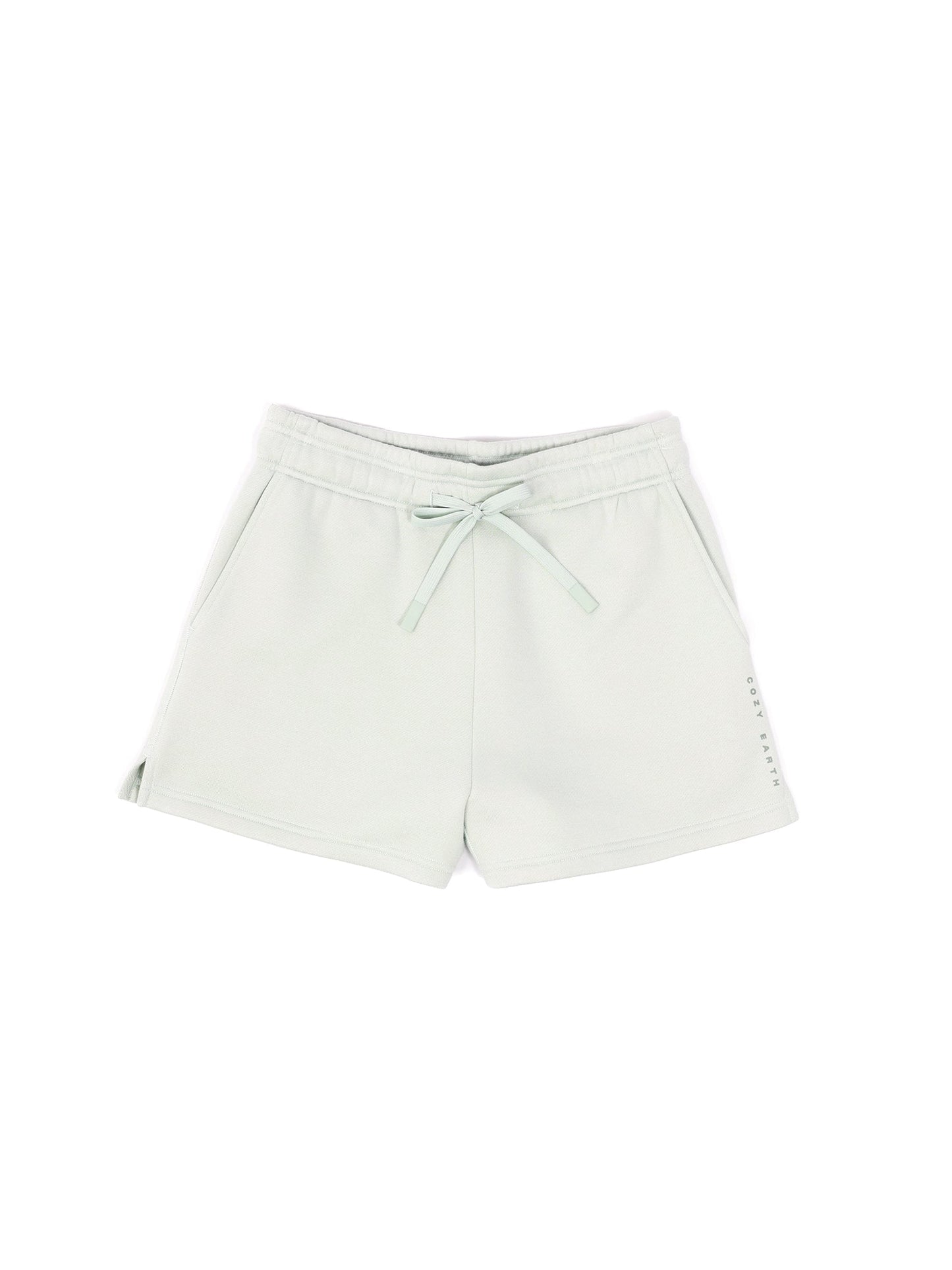 Women's CityScape Shorts