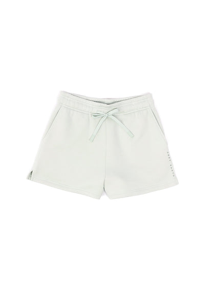 Women's CityScape Shorts