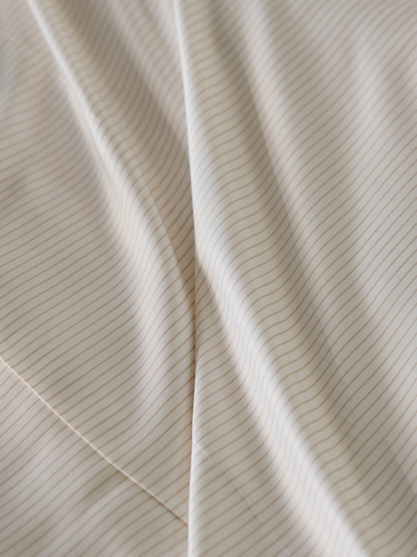 Bamboo Sheet Set