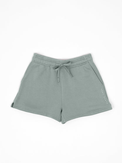 Women's CityScape Shorts