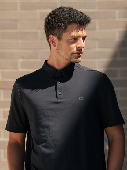 Men's Everyday Polo