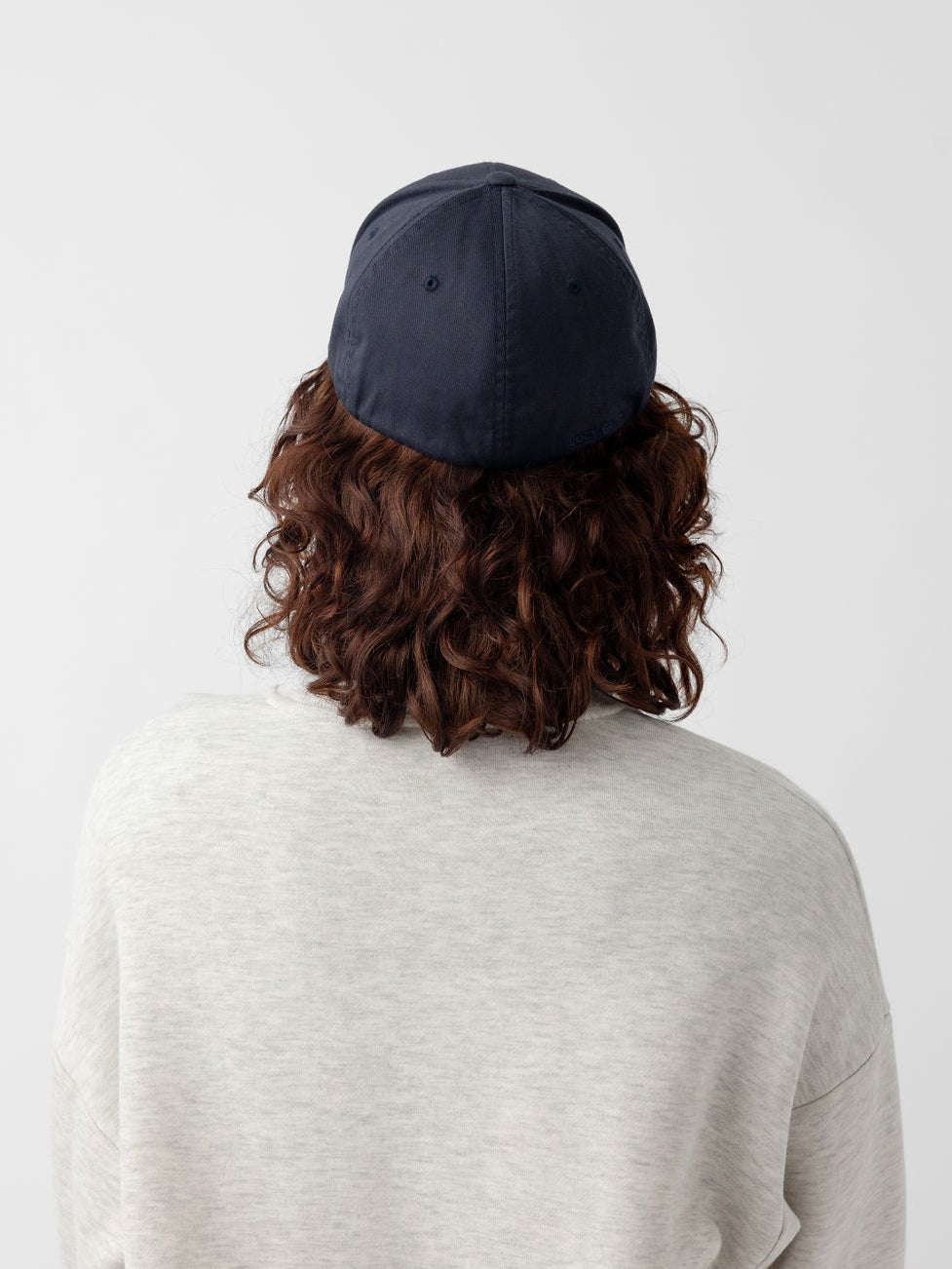 Urban Classic Hat