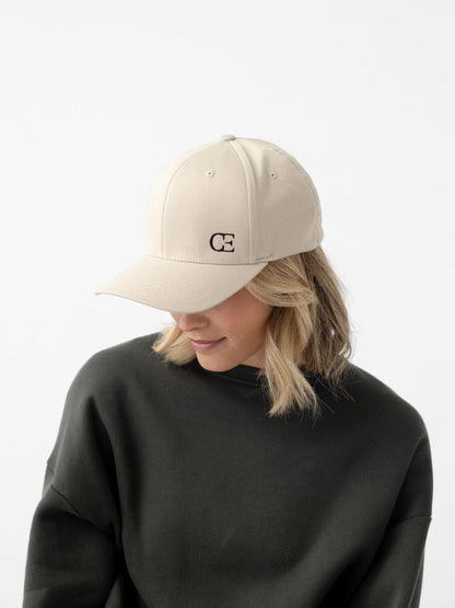 Urban Classic Hat