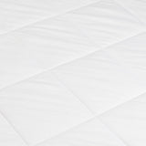 Bamboo Viscose Comforter