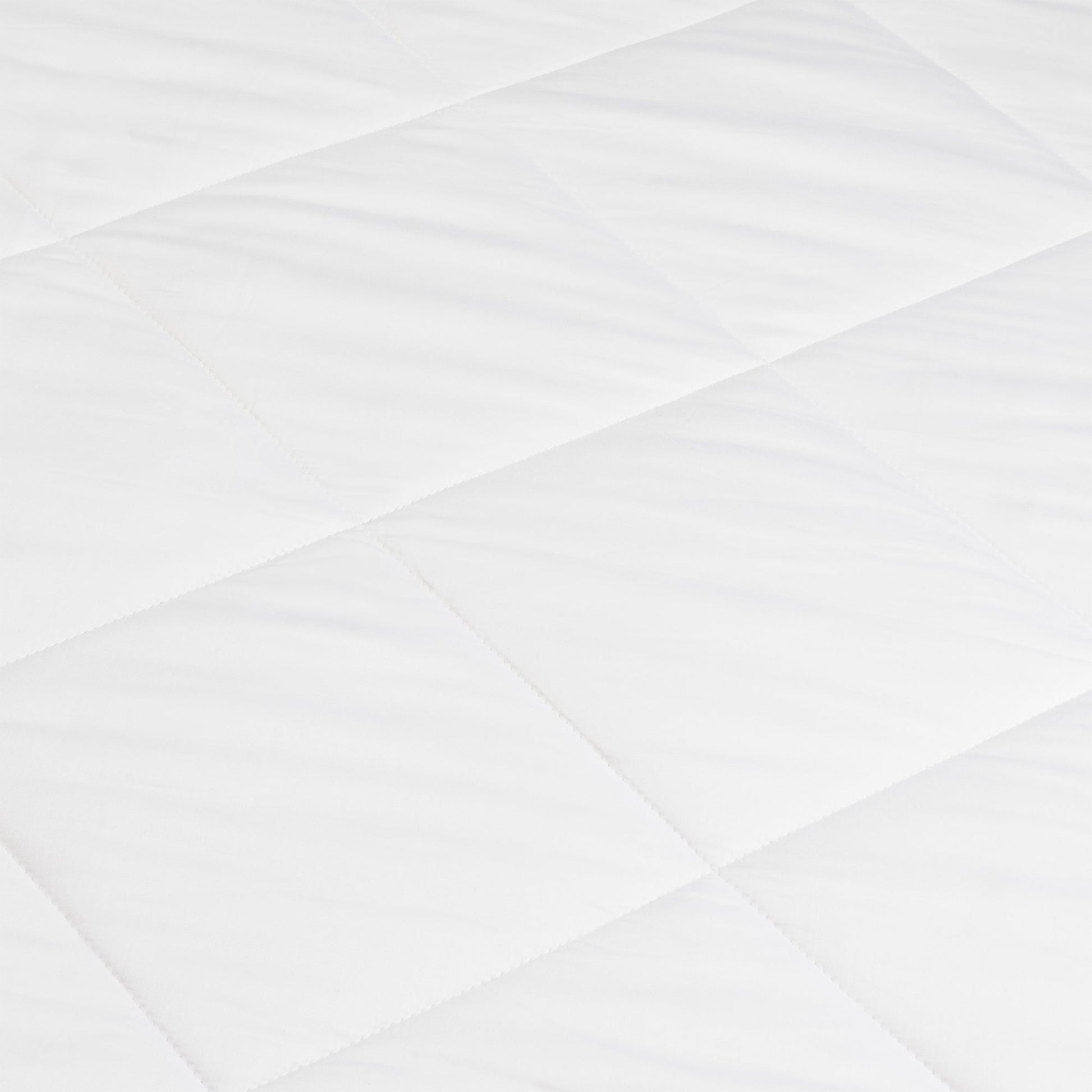 Bamboo Viscose Comforter