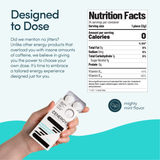 Energy Gum - 6 Pack Bundle