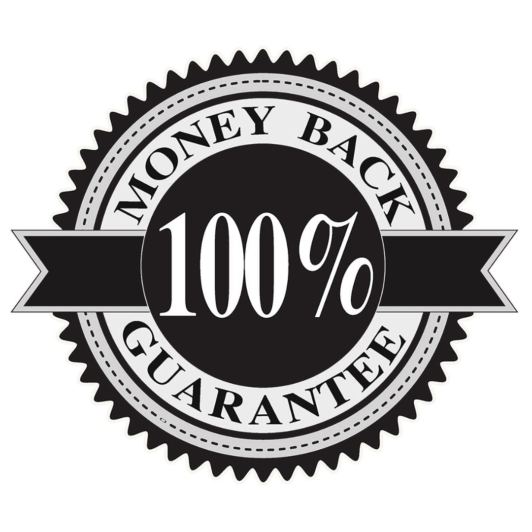 14 - Dr. Cole's Organic Extraction Herbal Balm