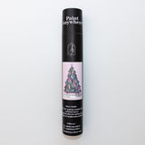 Can We Get More Tinsel by Nysha Lilly Holiday Paint by Numbers Deluxe