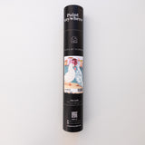 Lovebirds by Nysha Lilly Paint by Numbers Deluxe