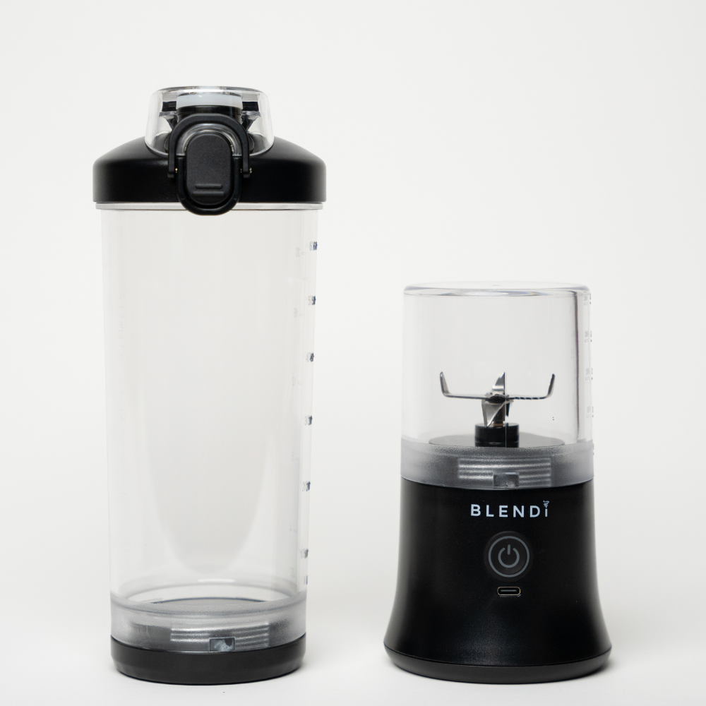 X Portable Blender (24oz) - CS