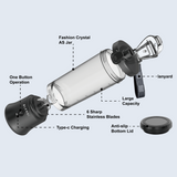 X Portable Blender (24oz)