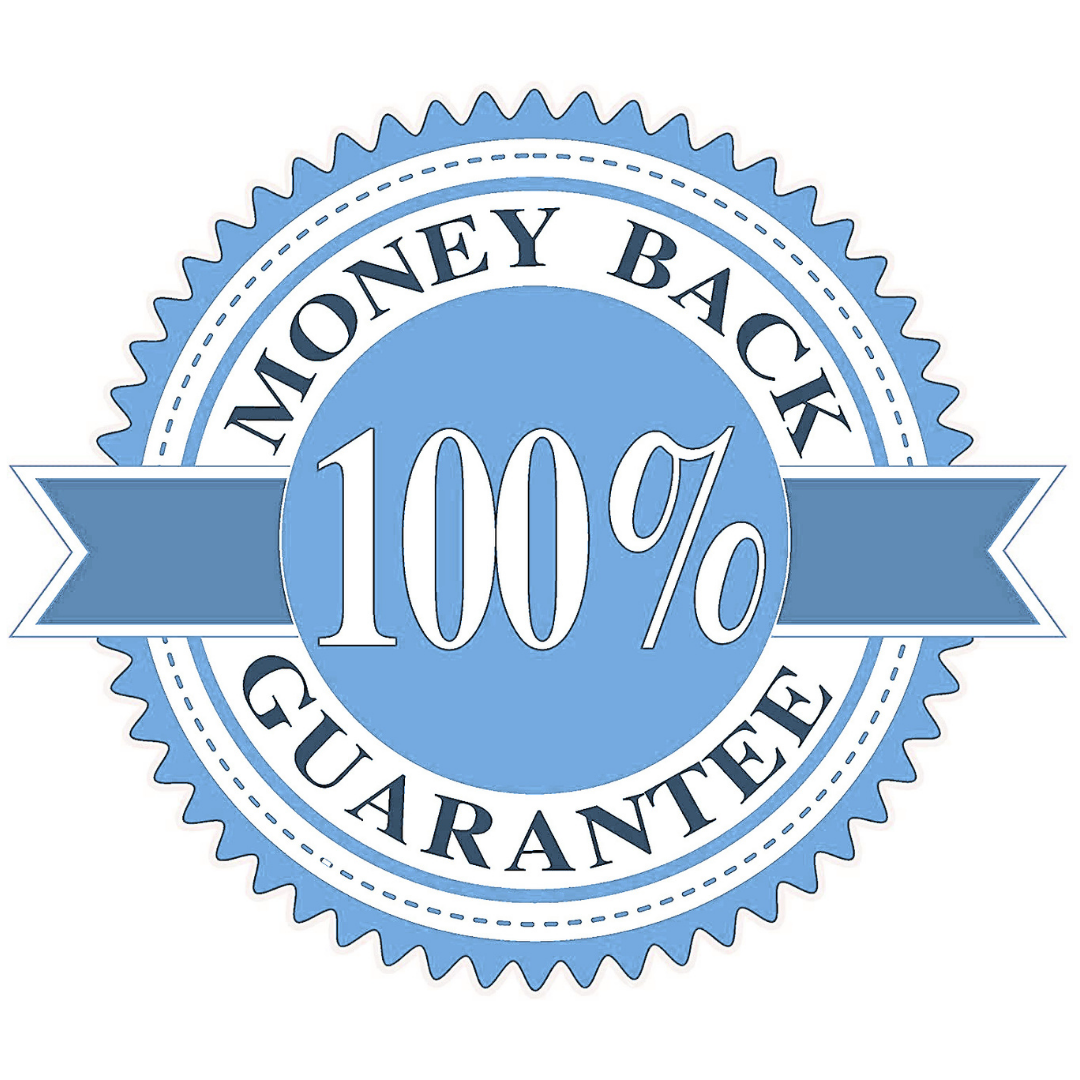 Fresh Face and Body Butter Bundle