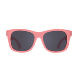 Seashell Pink Eco Navigator