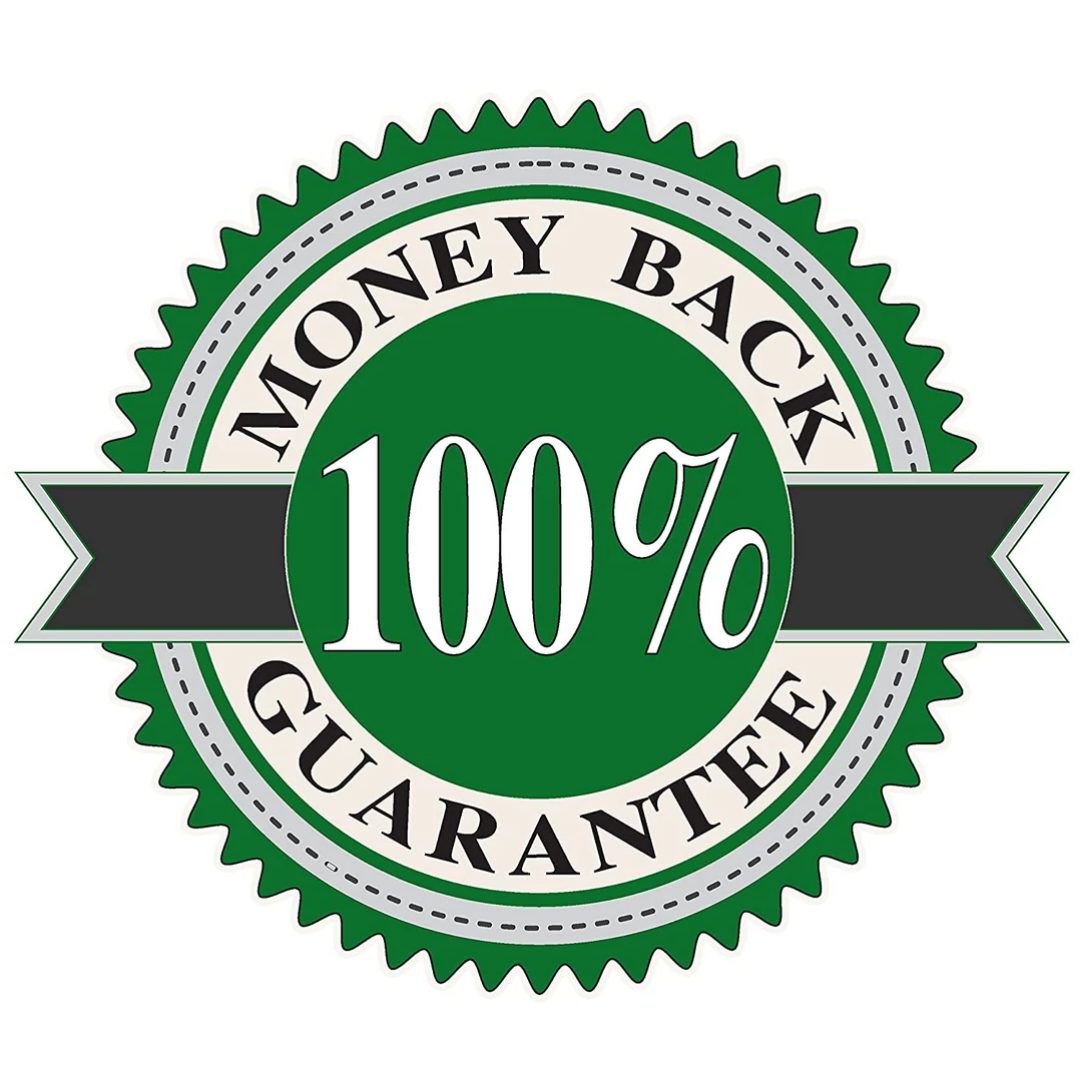 09 - Dr. Cole's Organic Athlete’s Foot Treatment