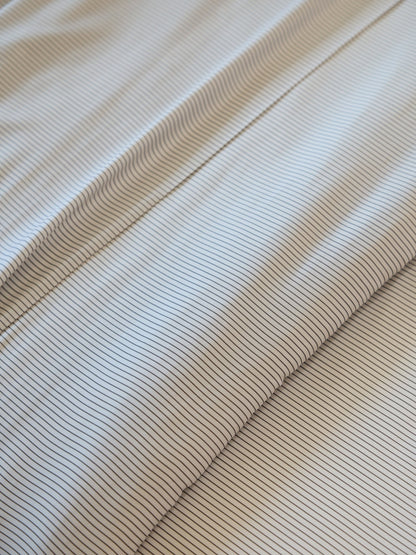 Bamboo Duvet Cover