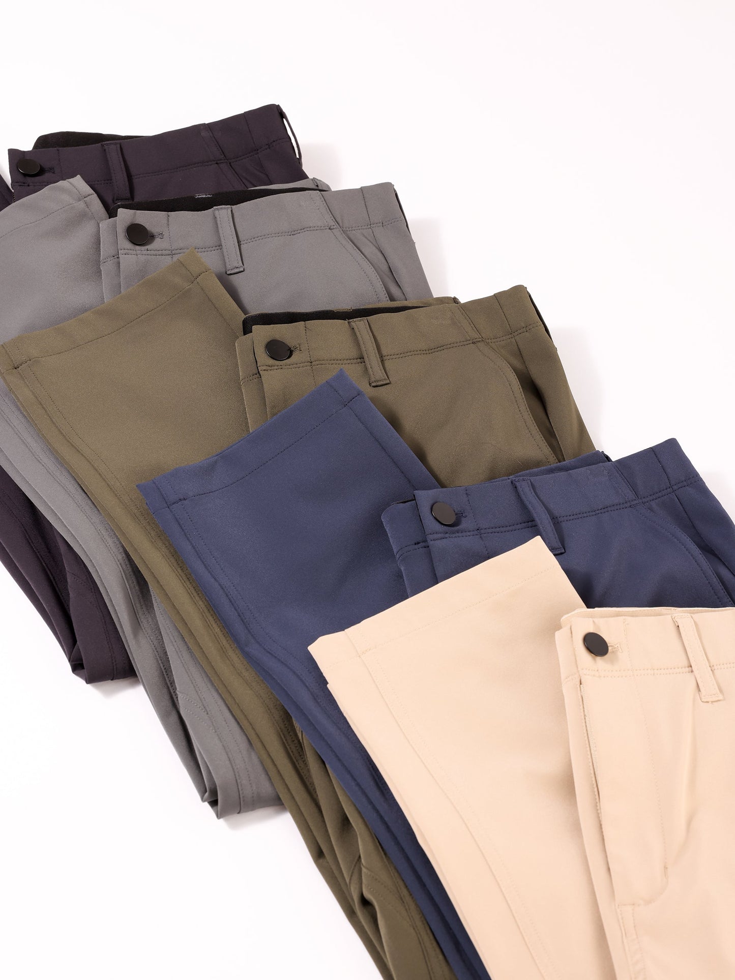 Men's Everywhere Pant