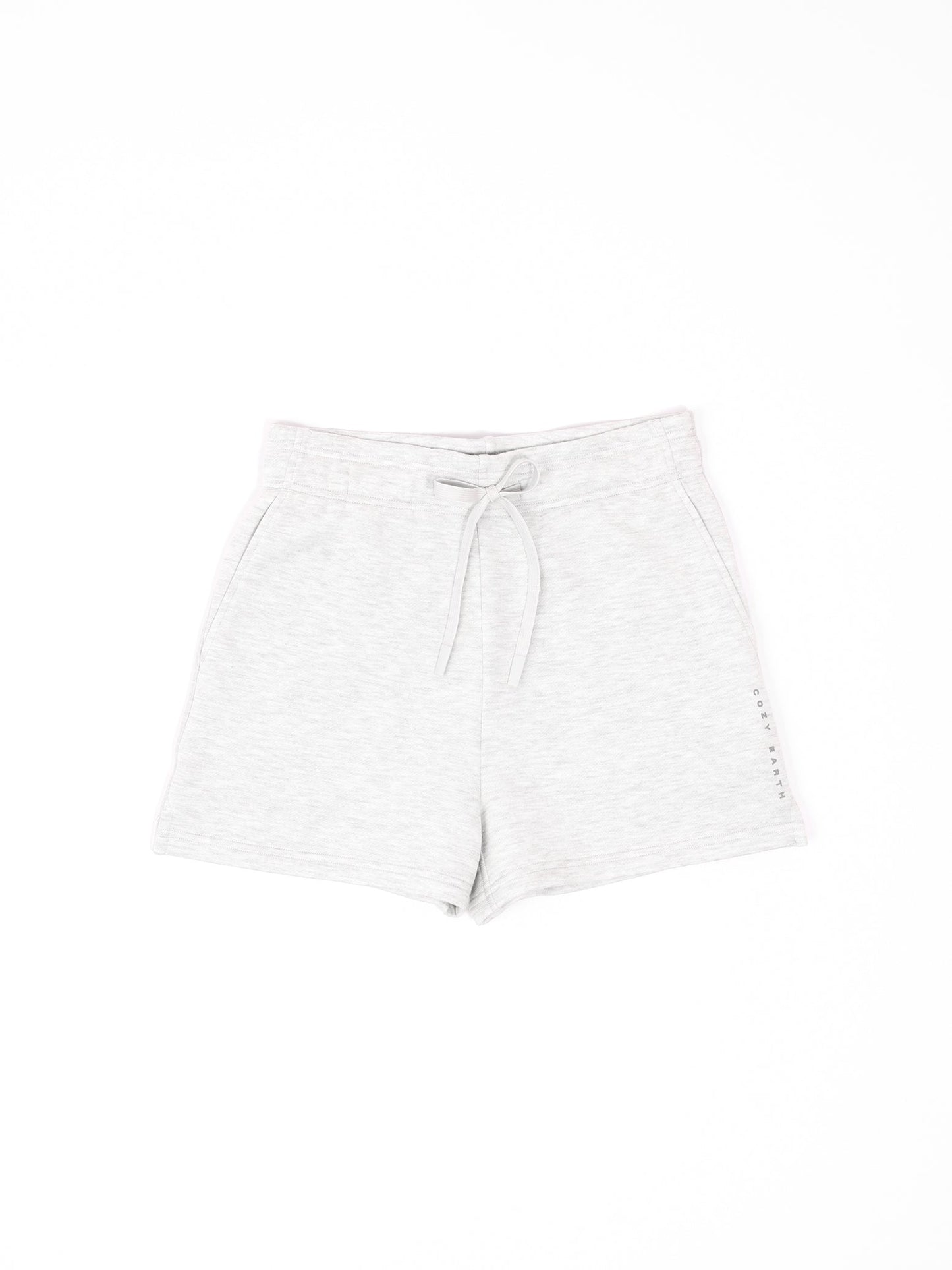 Women's CityScape Shorts