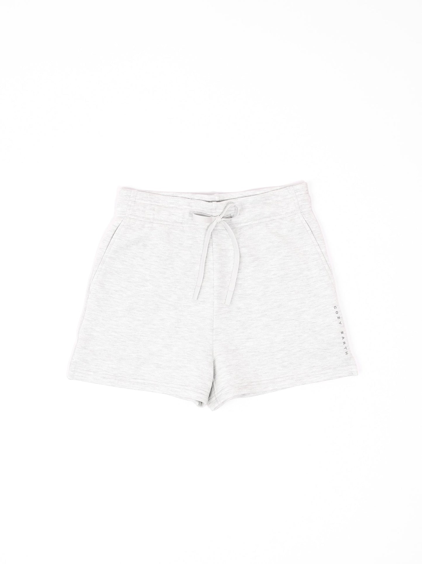 Women's CityScape Shorts - Last Chance