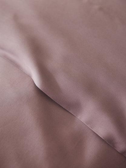 Bamboo Sheet Set