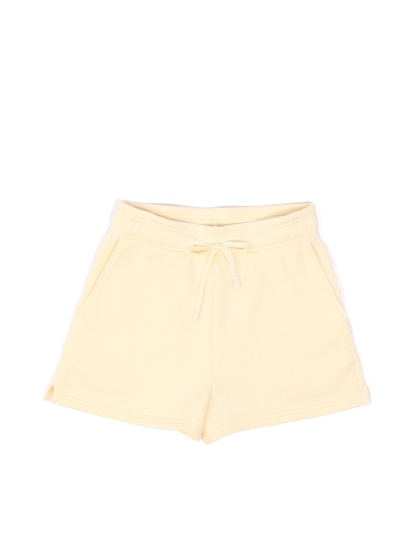 Women's CityScape Shorts