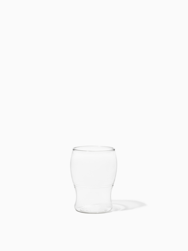 For Canal POP 7oz Pint Mini