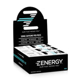 Energy Gum - 12 Pack Bundle