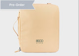 Compression Bag Beige