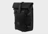 Nomad Backpack in Full Black
