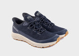 Trekker - Ultimate Hemp travel Shoe