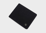 Stealth Hemp Wallet