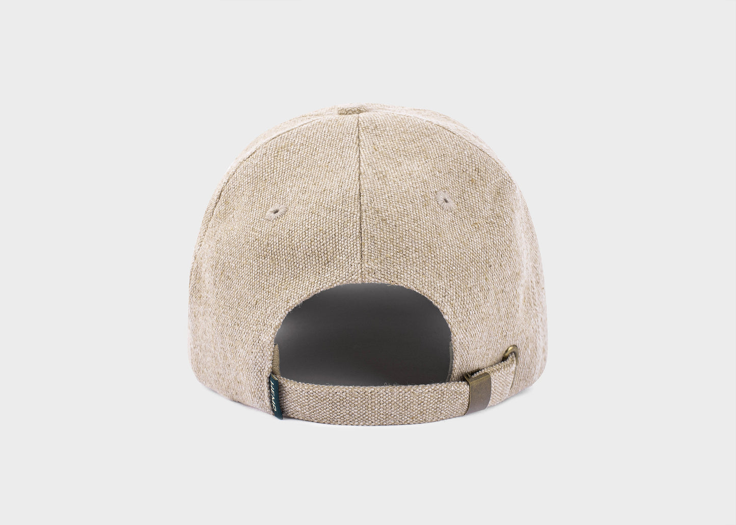Baseline Hemp Hat