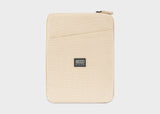Hemp Laptop Case V2