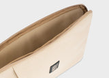 Hemp Laptop Case V2