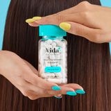 Hair Loss by Vida Supplement